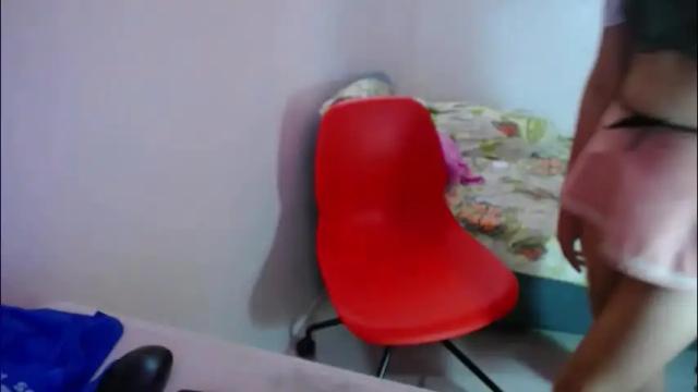 Image 8 of asianhot_babe Stream on Chaturbate on 22 days ago
