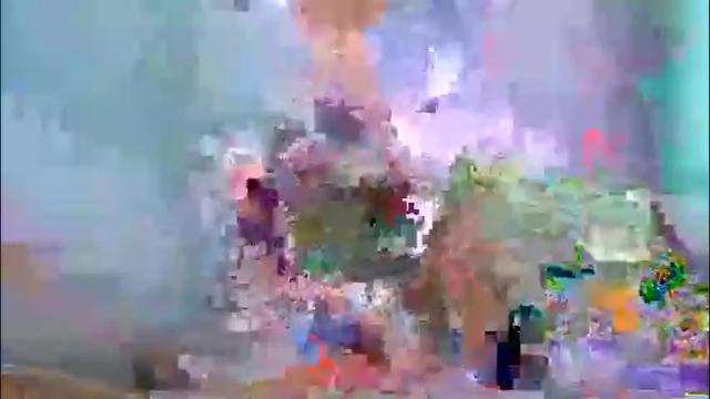 Image 10 of asianhot_babe Stream on Chaturbate on 1 month ago