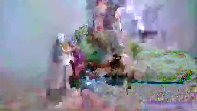 Image 8 of asianhot_babe Stream on Chaturbate on 1 month ago