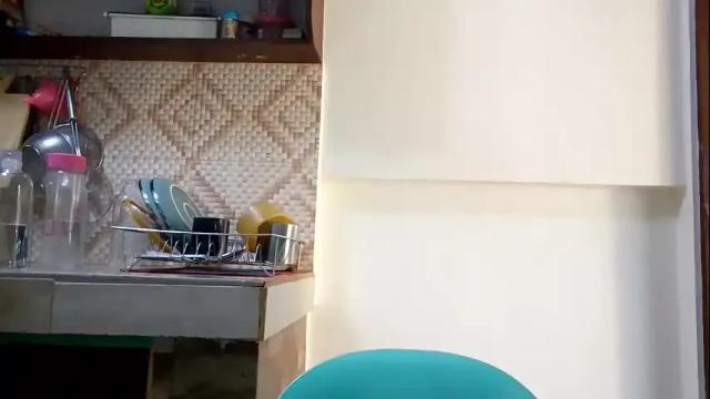 Image 8 of asianhotfantasy Stream on Chaturbate on 3 months ago