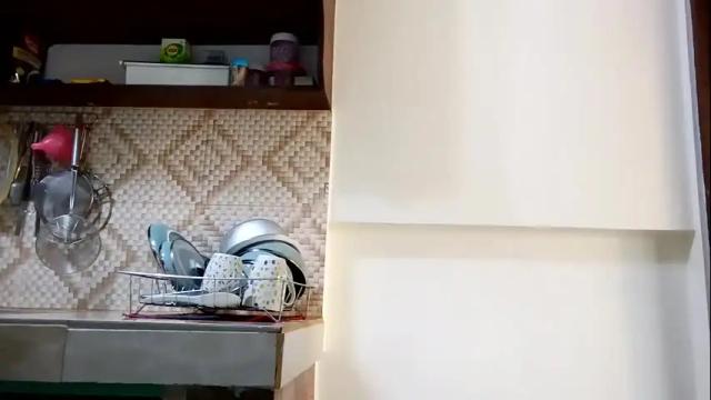 Image 12 of asianhotfantasy Stream on Chaturbate on 3 months ago