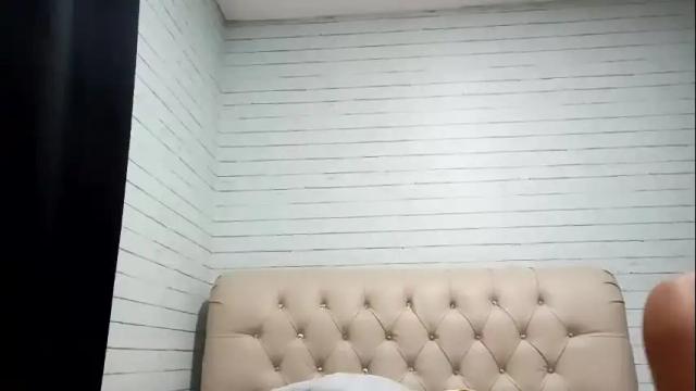 Image 11 of asianhotfantasy Stream on Chaturbate on 1 month ago