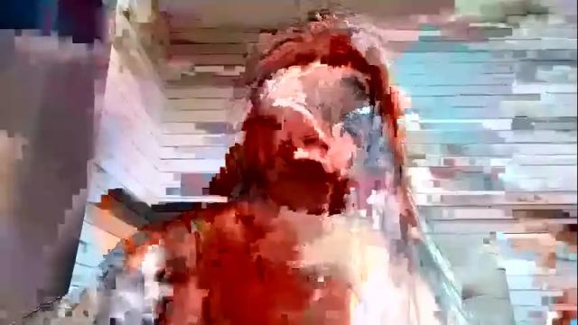 Image 4 of asianhotfantasy Stream on Chaturbate on 1 month ago
