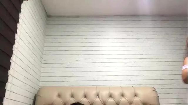 Image 2 of asianhotfantasy Stream on Chaturbate on 1 month ago