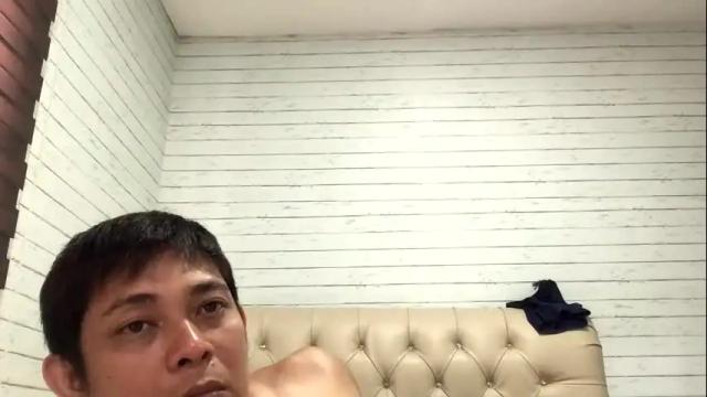 Image 6 of asianhotfantasy Stream on Chaturbate on 29 days ago