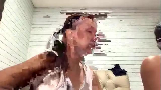 Image 7 of asianhotfantasy Stream on Chaturbate on 29 days ago