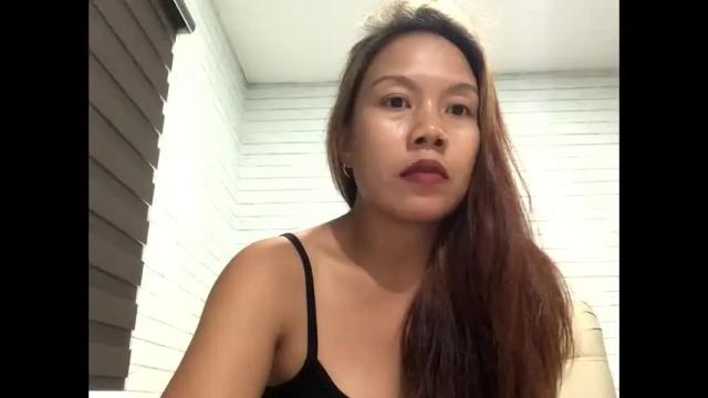 Image 2 of asianhotfantasy Stream on Chaturbate on 23 days ago