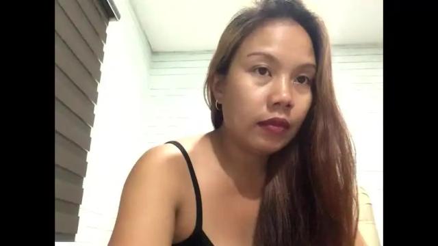 Image 3 of asianhotfantasy Stream on Chaturbate on 23 days ago