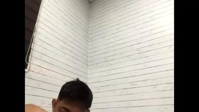 Image 7 of asianhotfantasy Stream on Chaturbate on 17 days ago