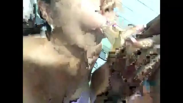 Image 8 of asianhotfantasy Stream on Chaturbate on 17 days ago