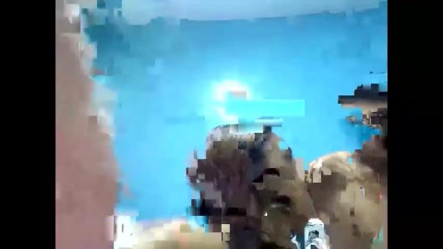 Image 4 of asianhotfantasy Stream on Chaturbate on 14 days ago