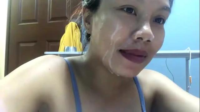 Image 12 of asianhotfantasy Stream on Chaturbate on 9 days ago