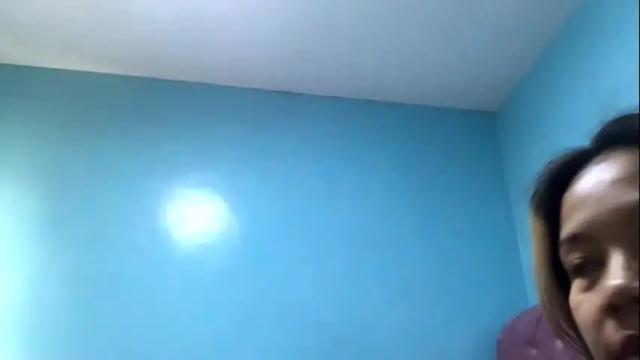 Image 4 of asianhotfantasy Stream on Chaturbate on 9 days ago
