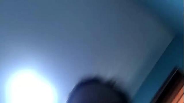 Image 7 of asianhotfantasy Stream on Chaturbate on 8 days ago