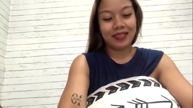 Image 10 of asianhotfantasy Stream on Chaturbate on 6 days ago