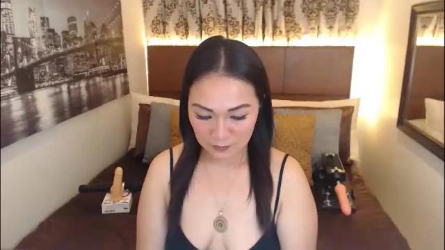 Image 10 of asianhotjasmin Stream on Chaturbate on 2 months ago