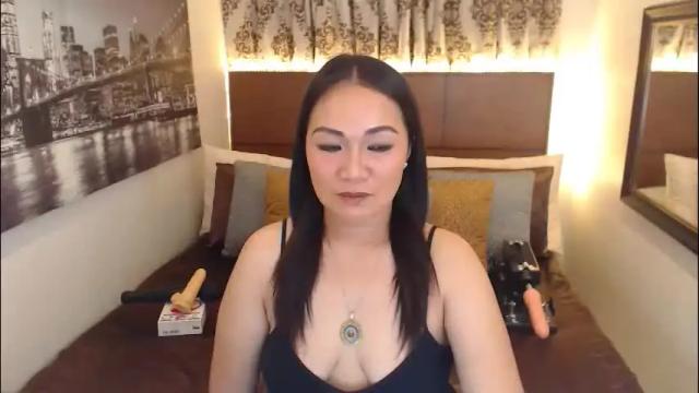 Image 4 of asianhotjasmin Stream on Chaturbate on 2 months ago