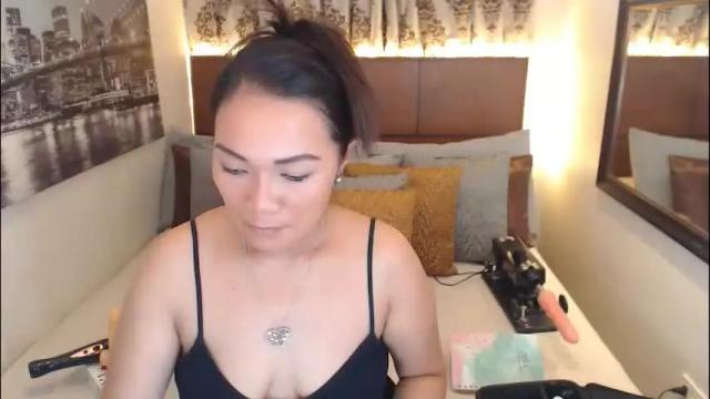 Thumbnail 2, asianhotjasmin's Stream at Chaturbate, 2 months ago