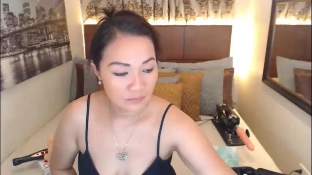 Image 6 of asianhotjasmin Stream on Chaturbate on 2 months ago