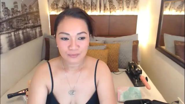 Image 8 of asianhotjasmin Stream on Chaturbate on 2 months ago