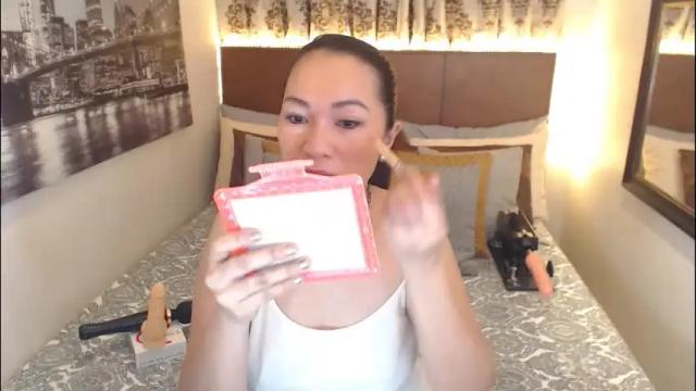 Image 7 of asianhotjasmin Stream on Chaturbate on 2 months ago