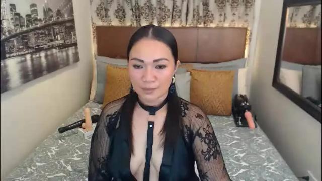 Image 11 of asianhotjasmin Stream on Chaturbate on 2 months ago