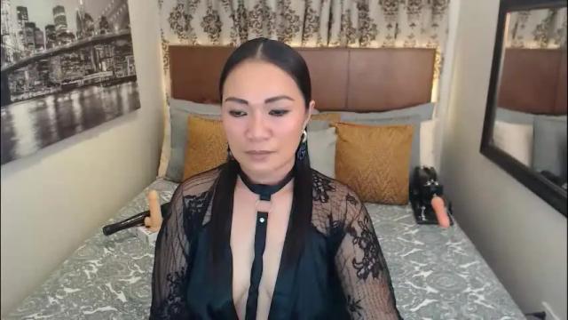 Image 7 of asianhotjasmin Stream on Chaturbate on 2 months ago