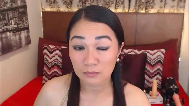 Image 4 of asianhotjasmin Stream on Chaturbate on 1 month ago