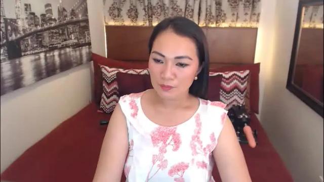 Image 2 of asianhotjasmin Stream on Chaturbate on 1 month ago
