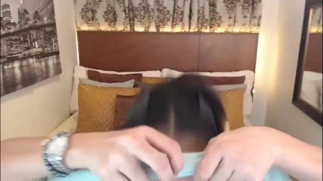 Image 8 of asianhotjasmin Stream on Chaturbate on 1 month ago
