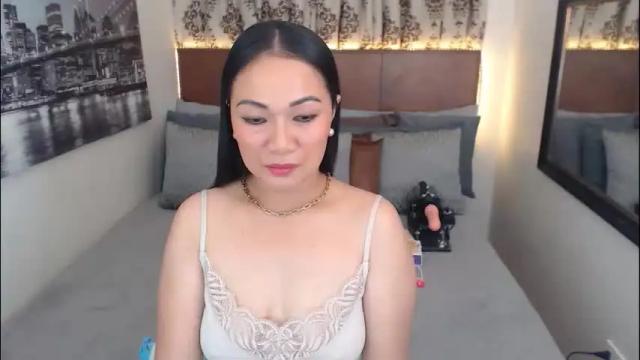 Thumbnail 2, asianhotjasmin's Stream at Chaturbate, 1 month ago