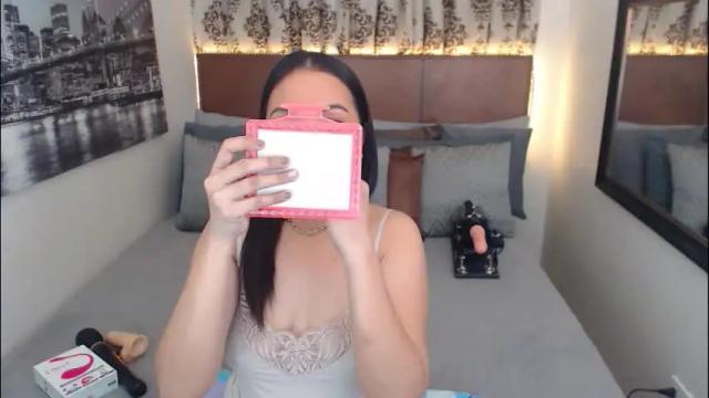 Image 7 of asianhotjasmin Stream on Chaturbate on 1 month ago