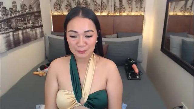 Image 11 of asianhotjasmin Stream on Chaturbate on 1 month ago