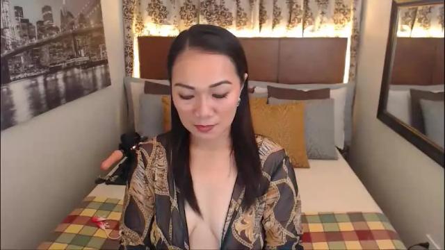 Thumbnail 3, asianhotjasmin's Stream at Chaturbate, 27 days ago