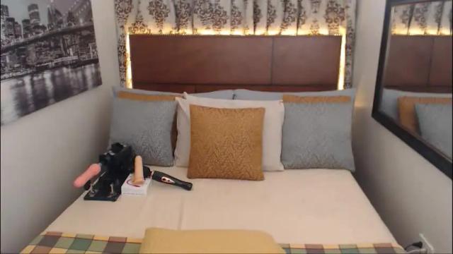 Thumbnail 3, asianhotjasmin's Stream at Chaturbate, 23 days ago
