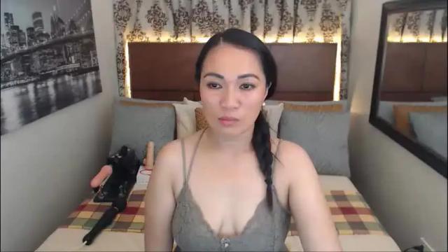 Image 12 of asianhotjasmin Stream on Chaturbate on 22 days ago