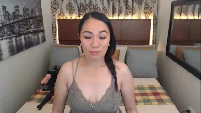 Image 8 of asianhotjasmin Stream on Chaturbate on 22 days ago