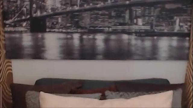 Thumbnail 1, asianhotjasmin's Stream at Chaturbate, 9 hours ago