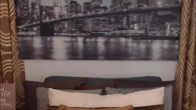 Image 8 of asianhotjasmin Stream on Chaturbate on 13 hours ago