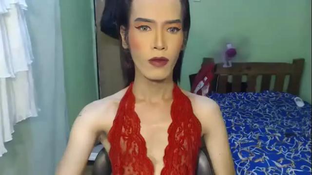 Thumbnail 1, asianhotmistress's Stream at Chaturbate, 6 days ago