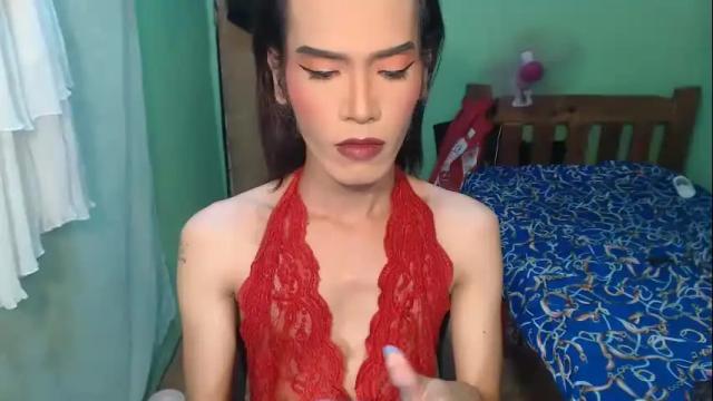 Image 3 of asianhotmistress Stream on Chaturbate on 9 days ago