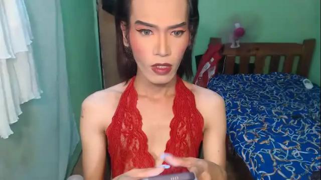 Thumbnail 2, asianhotmistress's Stream at Chaturbate, 6 days ago