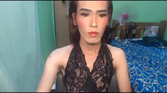 Image 4 of asianhotmistress Stream on Chaturbate on 1 month ago
