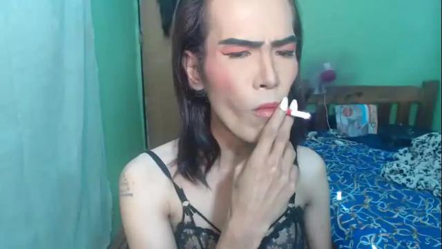 Thumbnail 1, asianhotmistress's Stream at Chaturbate, 1 month ago
