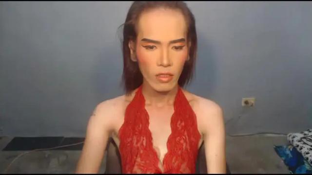 Image 10 of asianhotmistress Stream on Chaturbate on 1 month ago
