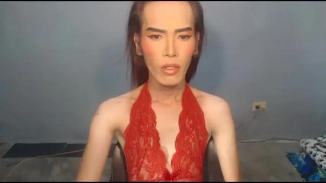Image 2 of asianhotmistress Stream on Chaturbate on 1 month ago