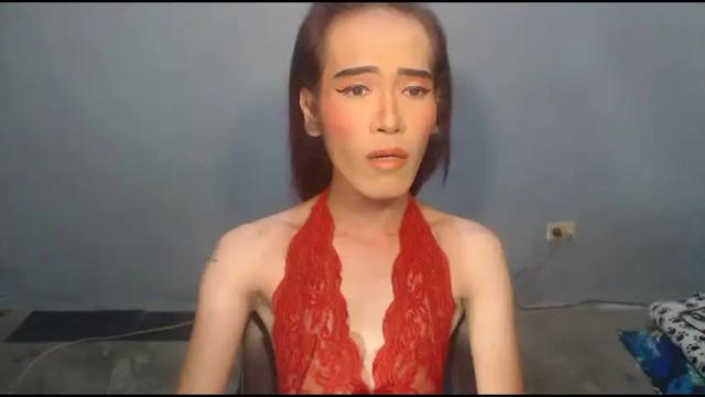 Thumbnail 2, asianhotmistress's Stream at Chaturbate, 1 month ago