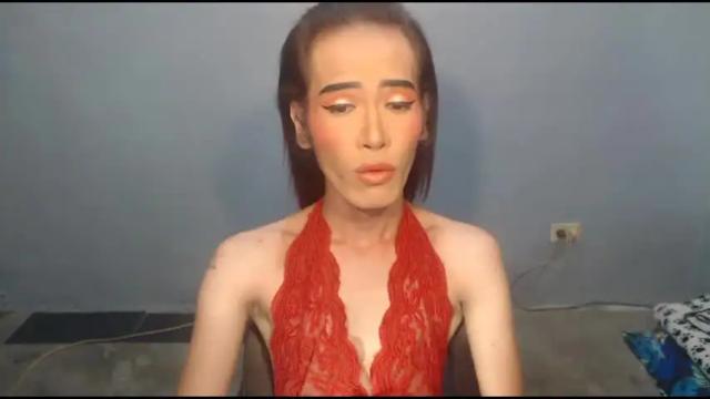 Image 7 of asianhotmistress Stream on Chaturbate on 1 month ago