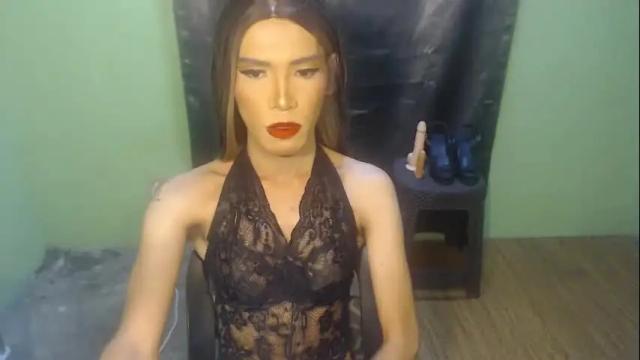 Image 10 of asianhotmistress Stream on Chaturbate on 4 days ago