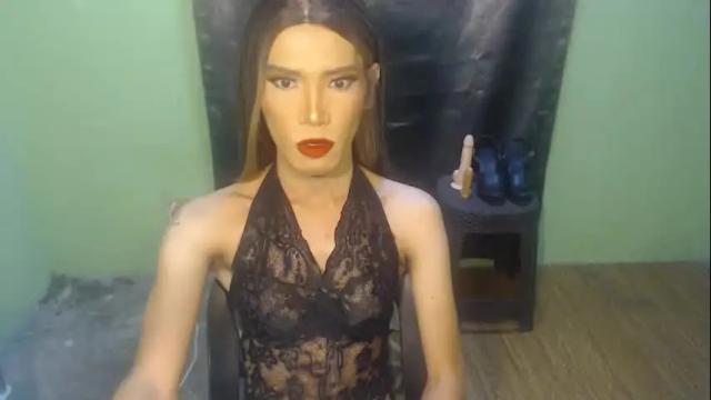 Image 12 of asianhotmistress Stream on Chaturbate on 4 days ago
